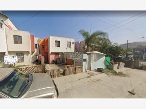Casa en venta en Hacienda Las Delicias, Tijuana — foto 3 de 6