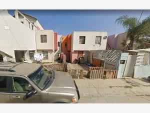 Casa en venta en Hacienda Las Delicias, Tijuana — foto 2 de 6