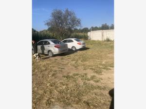 Terreno en venta en San Francisco Tepojaco, Cuautitlán Izcalli — foto 2 de 4