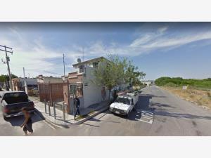Casa en venta en Lomas del Real de Jarachinas, Reynosa — foto 2 de 7