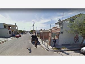 Casa en venta en Lomas del Real de Jarachinas, Reynosa — foto 3 de 7