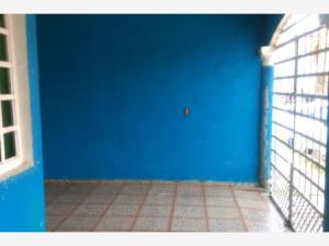 Casa en venta en Ocuiltzapotlán, Centro — foto 2 de 9