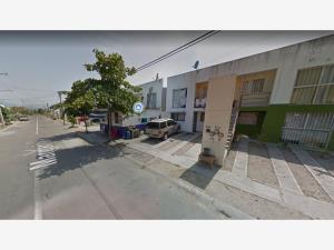 Casa en venta en San Jose del Valle, Bahía de Banderas — foto 3 de 10
