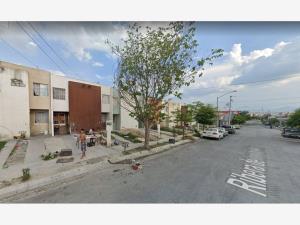 Casa en venta en Riberas de la Morena, Juárez — foto 2 de 6