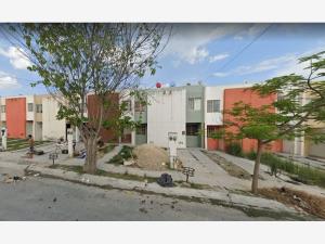 Casa en venta en Riberas de la Morena, Juárez — foto 3 de 6