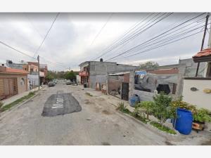 Casa en venta en José Luis Lozano, Cadereyta Jiménez — foto 3 de 6