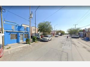 Casa en venta en Misión San Juan, García — foto 2 de 6