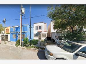 Casa en venta en Misión San Juan, García — foto 3 de 6