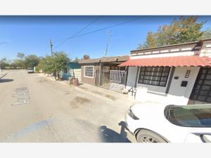 Casa en venta en Alberos, Cadereyta Jiménez — foto 2 de 6