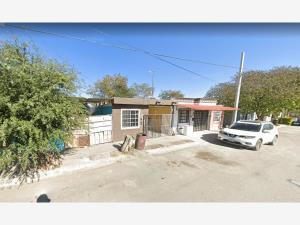 Casa en venta en Alberos, Cadereyta Jiménez — foto 3 de 6