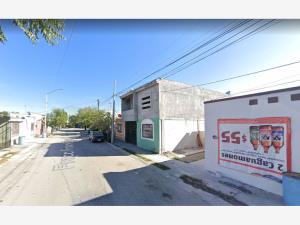 Casa en venta en Alberos, Cadereyta Jiménez — foto 3 de 6