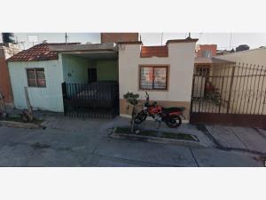 Casa en La Estancia, Aguascalientes, Aguascalientes