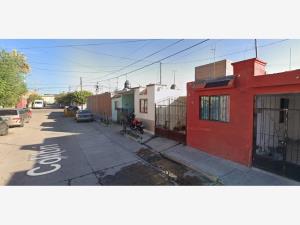 Casa en venta en La Estancia, Aguascalientes — foto 3 de 13