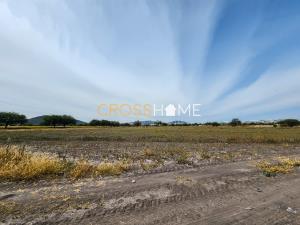Terreno en venta en El Marques, Querétaro, Querétaro