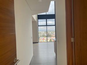 Departamento en venta en Jardines de La Patria, Zapopan — foto 2 de 25