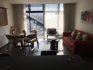 Departamento en venta en Jardines de La Patria, Zapopan — foto 3 de 25