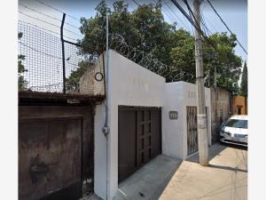 Casa en San Bartolo Ameyalco, Álvaro Obregón, Ciudad de México