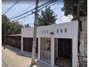 Casa en venta en San Bartolo Ameyalco, Álvaro Obregón — foto 3 de 8