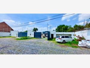 Bodega en venta en Los Gavilanes, Tlajomulco de Zúñiga — foto 2 de 11