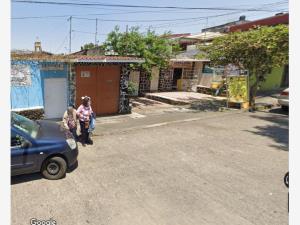 Casa en venta en Progreso Macuiltepetl, Xalapa — foto 3 de 11