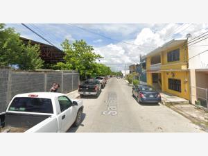 Casa en venta en Enrique Cardenas Gonzalez, Victoria — foto 2 de 9