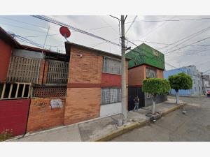 Departamento en venta en Valle de Aragon, Nezahualcóyotl — foto 2 de 11