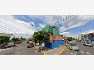 Departamento en venta en Valle de Aragon, Nezahualcóyotl — foto 3 de 11