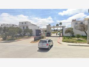 Casa en venta en Residencial Barcelona, Tijuana — foto 3 de 7