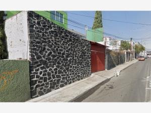 Casa en venta en Lomas de Puerta Grande, Álvaro Obregón — foto 2 de 3