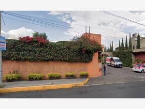 Casa en venta en Olivar de los Padres, Álvaro Obregón — foto 3 de 4