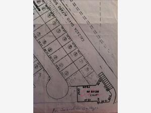 Terreno en venta en Pueblo Nuevo, Corregidora, Querétaro Terreno en venta en Pueblo Nuevo, Corregidora, Querétaro