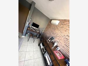 Casa en venta en Villas del Poniente, García — foto 3 de 16