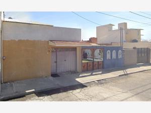 Casa en remate en Real del Valle, Apizaco, Tlaxcala