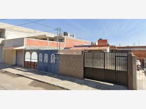 Casa en venta en Real del Valle, Apizaco — foto 2 de 5