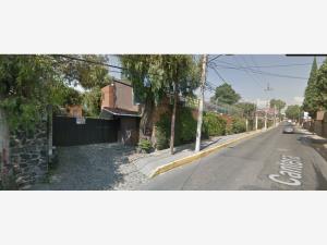 Casa en venta en Santa Ursula Xitla, Tlalpan — foto 2 de 13