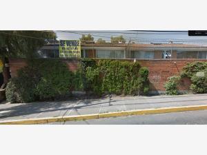 Casa en venta en Santa Ursula Xitla, Tlalpan — foto 3 de 13