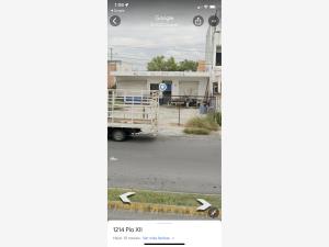 Local en venta en Pedregal de Lindavista, Guadalupe — foto 2 de 6