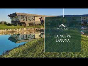 Terreno en venta en Altozano la Nueva Laguna, Gómez Palacio — foto 2 de 6