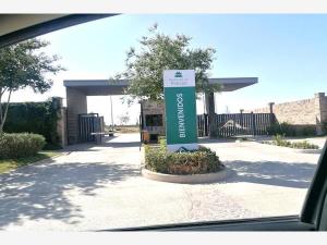 Terreno en venta en Altozano la Nueva Laguna, Gómez Palacio — foto 3 de 6