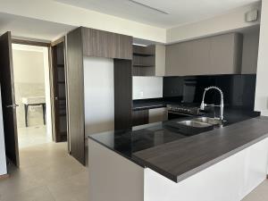 Departamento en venta en Lomas de Bezares, Miguel Hidalgo — foto 3 de 38