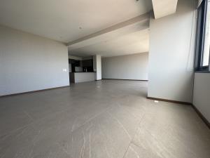 Departamento en venta en Lomas de Bezares, Miguel Hidalgo — foto 2 de 38