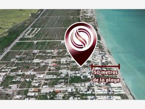 Departamento en venta en Chicxulub Puerto, Progreso — foto 3 de 31