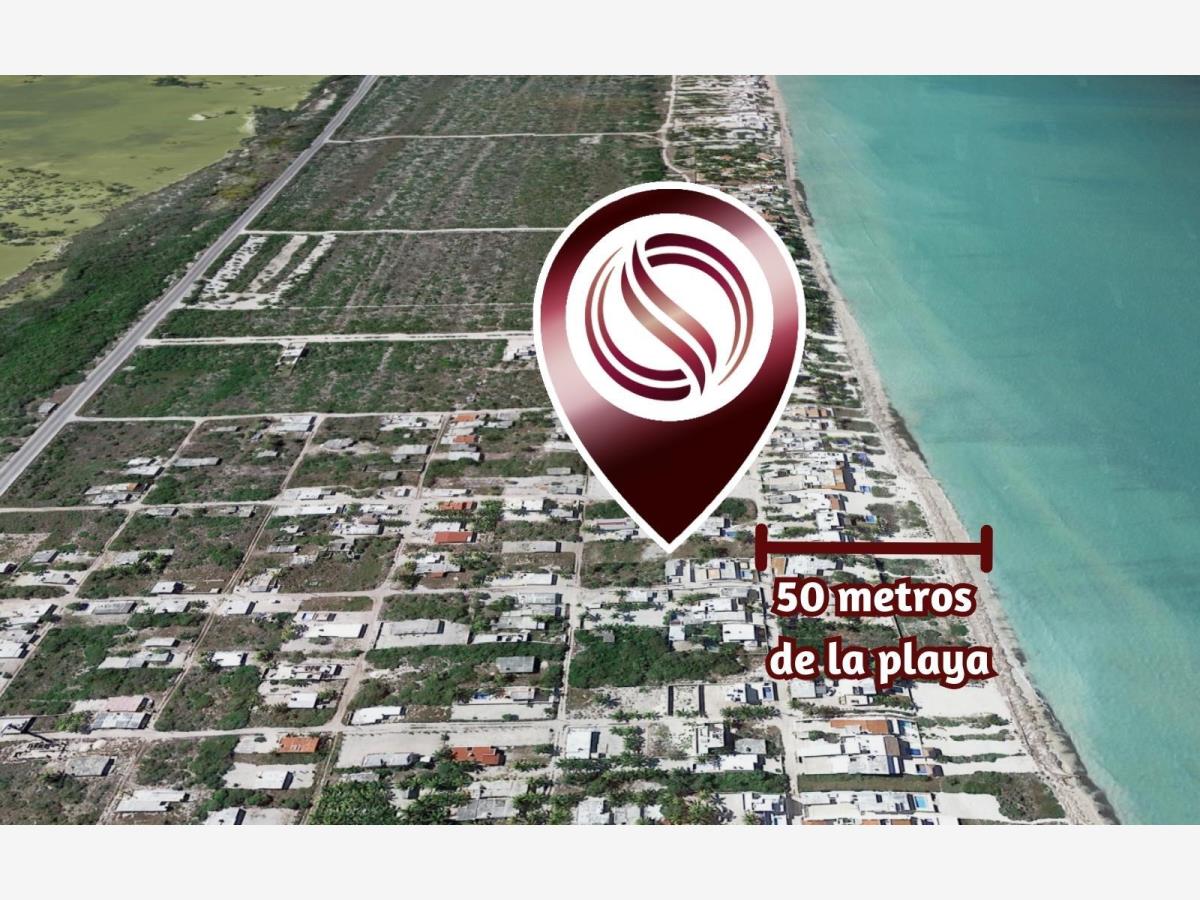 Departamento en venta en Chicxulub Puerto, Progreso — foto 1 de 31