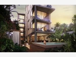 Departamento en venta en Chicxulub Puerto, Progreso — foto 2 de 31