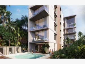 Departamento en venta en Chicxulub Puerto, Progreso — foto 3 de 31