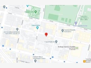 Departamento en venta en Popular Rastro, Venustiano Carranza — foto 2 de 3