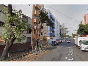 Departamento en venta en Popular Rastro, Venustiano Carranza — foto 3 de 3