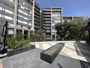 Departamento en venta en Lomas de Bezares, Miguel Hidalgo, Ciudad de México Departamento en venta en Lomas de Bezares, Miguel Hidalgo, Ciudad de México
