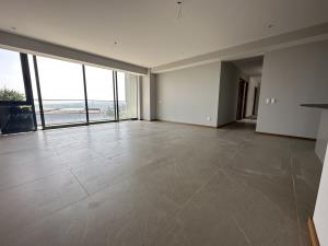 Departamento en venta en Lomas de Bezares, Miguel Hidalgo — foto 2 de 45
