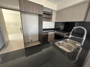 Departamento en venta en Lomas de Bezares, Miguel Hidalgo — foto 3 de 45